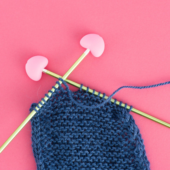 Bouchons-arrêtoirs - Hobbii
2