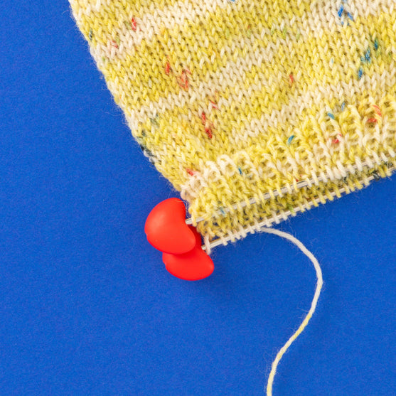 Bouchons-arrêtoirs - Hobbii
3