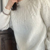 Hearth - Sweater
1