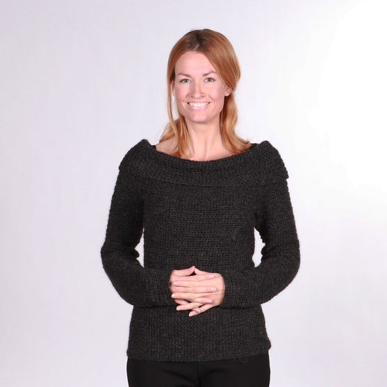 Pull Helen
4