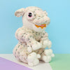 Helium the Hippo
5