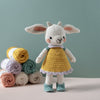 Helly Lamb
3