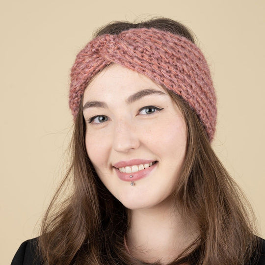 Holly – Bandeau