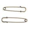 Shawl Pin - Hobbii
1