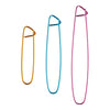 Stitch holders - Hobbii
1