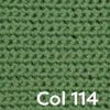 Friends Ribbon - Friends
37