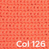 Friends Ribbon - Friends
44