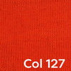 Friends Extra Fine Merino XL - Friends
27