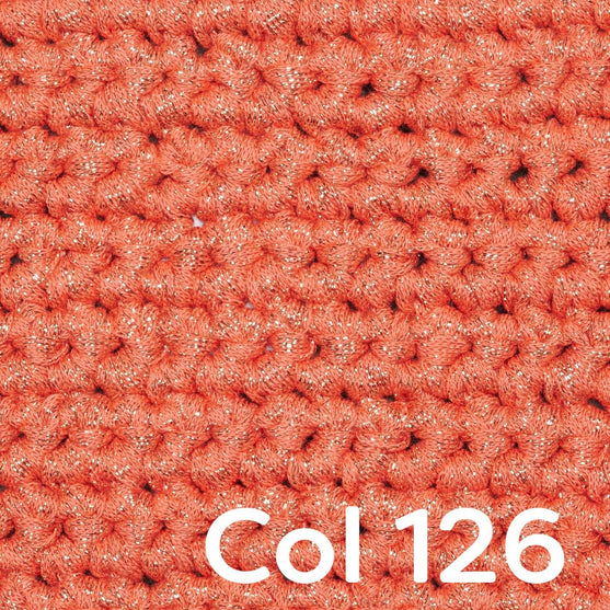 Friends Ribbon Gold - Friends
15