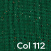 Daily Stitch Wool Blend Tweed - Daily Stitch
9