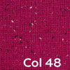 Daily Stitch Wool Blend Tweed - Daily Stitch
7
