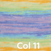 Frutta - Hobbii
13