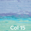 Frutta - Hobbii
17