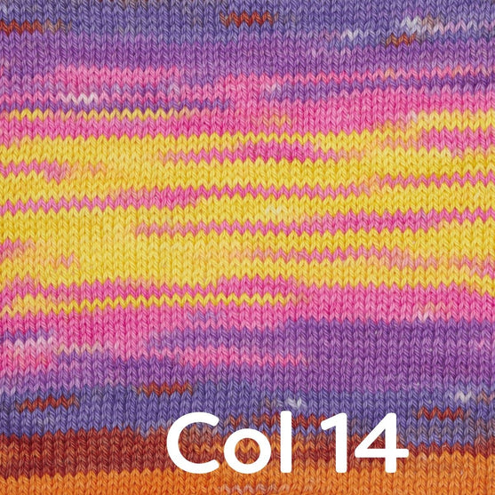 Frutta - Hobbii
16