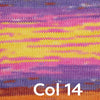 Frutta - Hobbii
16