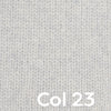 Apricity - Hobbii x TL Yarn Crafts
25