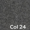 Apricity - Hobbii x TL Yarn Crafts
26