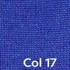 Apricity - Hobbii x TL Yarn Crafts
19
