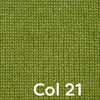 Apricity - Hobbii x TL Yarn Crafts
23