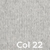 Apricity - Hobbii x TL Yarn Crafts
24