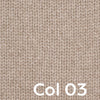 Apricity - Hobbii x TL Yarn Crafts
5