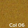 Apricity - Hobbii x TL Yarn Crafts
8