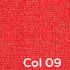 Apricity - Hobbii x TL Yarn Crafts
11