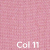 Apricity - Hobbii x TL Yarn Crafts
13