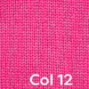 Apricity - Hobbii x TL Yarn Crafts
14