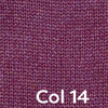 Apricity - Hobbii x TL Yarn Crafts
16