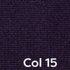 Apricity - Hobbii x TL Yarn Crafts
17