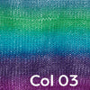 Carnival - Hobbii
5