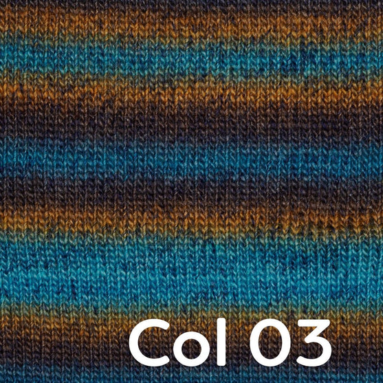 Manaya - Hobbii
5