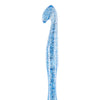 Glitter Crochet Hook - Hobbii
5