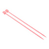 Single Pointed Needles - Hobbii
4