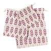 Multi Bags - Hobbii
2