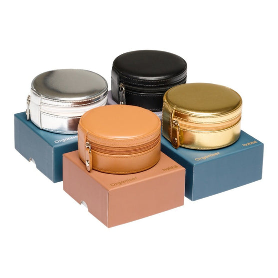 Organisateur PU - Hobbii
11