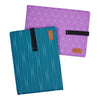 Pattern Holder - Print - Hobbii
5