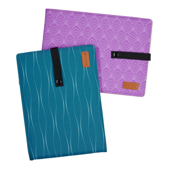 Pattern Holder - Print - Hobbii
5