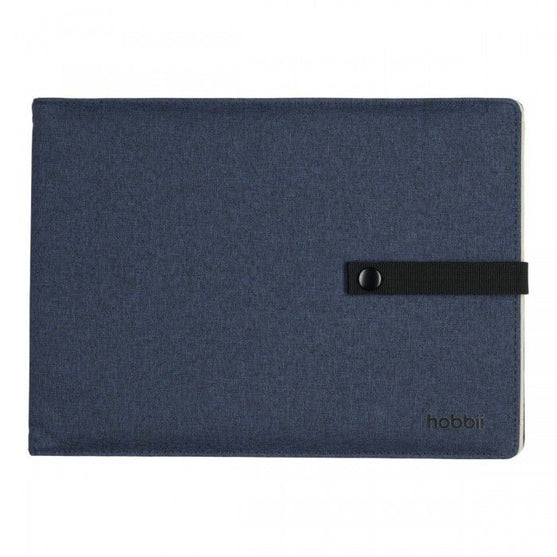 Pochette pour modèles - grand - Hobbii
1