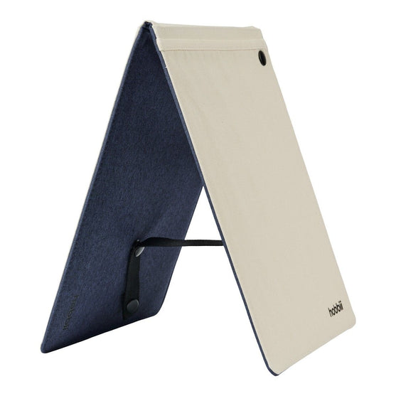 Pattern Holder - Large - Hobbii
5