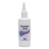 Sock Stop – White - Villy Jensen
1