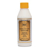 Latex Rubber Milk - White – 250 ml - ROC
1