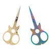 Scissors - Guitar - Hobbii
1