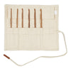 Set de crochets en bambou - Hobbii
2