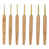 Crochet Hook - Hobbii
4