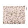 Quilted Organiser - Large - Hobbii
1