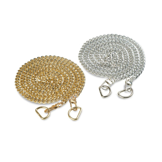 Chaîne de sac - 120 cm - Hobbii
1