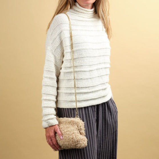Chloe - Pochette
2