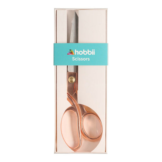Ciseaux pour tissu - Hobbii
5